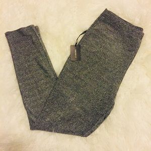 💎 Sparkle Leggings💎